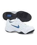 Nike  City Court 6 (GS) junior 431955 101