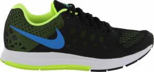 Nike Air Zoom Pegasus 31 652925-001 pánské