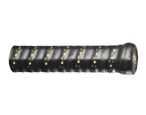 Gamma Grip Pro Rx