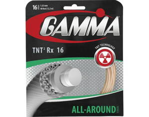 Gamma TNT2 Rx 12m