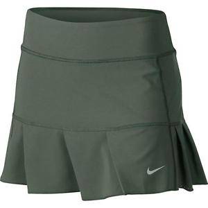  Nike Girls-Youth Maria Tennis Skirt 605761 036