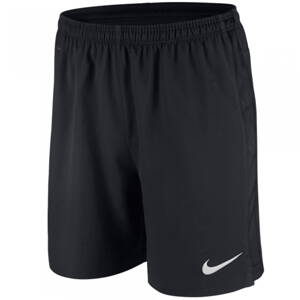 Nike Longer Squad Strike Woven Shorts 619604 015