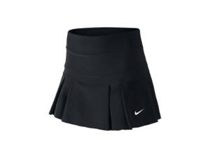 Nike Victory Skirt  715939 010