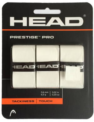 Head Prestige Pro 3ks