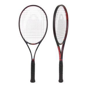 Head Graphene Touch Prestige Tour