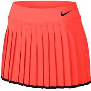 Nike girls  Victory AO8352 640 dívčí sukně
