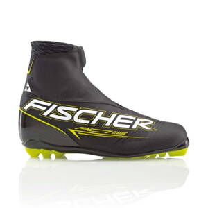  Fischer RC7 Classic S01412 boty na běžky pánské