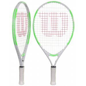  Wilson US Open 19 WRT2030