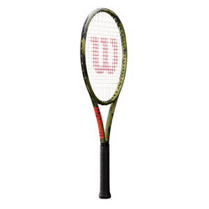 Wilson Blade 26 Camo WRT5344