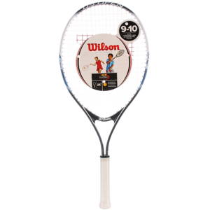 Wilson US Open 25 WRT2103