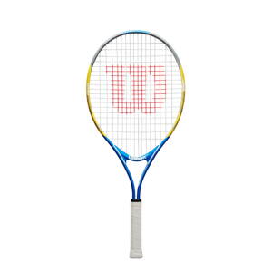 Wilson US Open 25 WRT20330U
