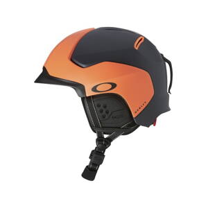 Helma Oakley Mod5 - Matte Neon Orange - 99430-986 