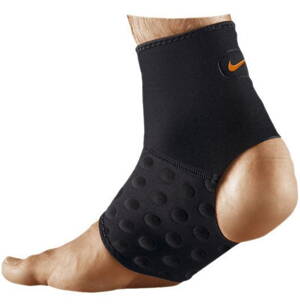 Kotníková ortéza Nike Ankle Sleeve 