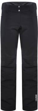Lyžařské kalhoty šponovky COLMAR W šedé