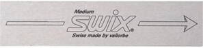 Pilník Swix T0102X100B