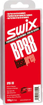 Swix Baseprep BP88 180g