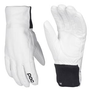 Rukavice POC WO Glove Extra white 301911