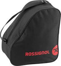 Taška na boty Rossignol Basic boot