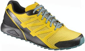 Salomon City Cross pánská