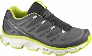 Salomon Synapse pánská trek.obuv