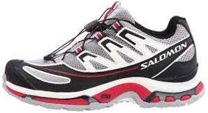 Salomon XA Pro 5 W dámské boty na běh