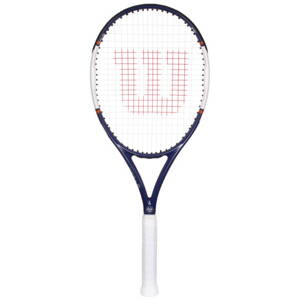Roland Garros Equipe HP WR030410U2