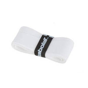  Babolat VS Grip Original 1 ks, white omotávka