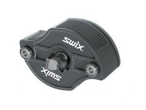 SWIX Cutter PRO