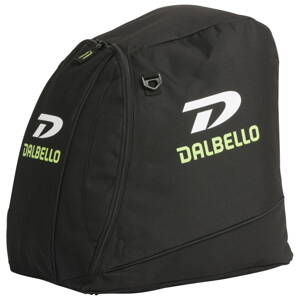 Taška na boty Dalbello Promo Black/Green 