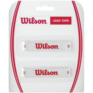 Wilson Lead Tape