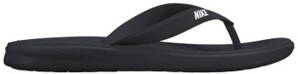 Nike WMNS SOLAY THONG 882699-002