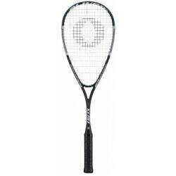 Oliver SQ raketa XT 707