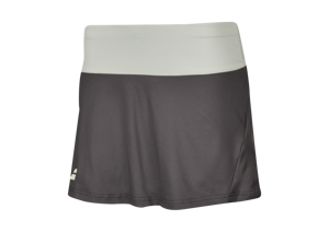 Babolat Skirt Girl Core Grey
