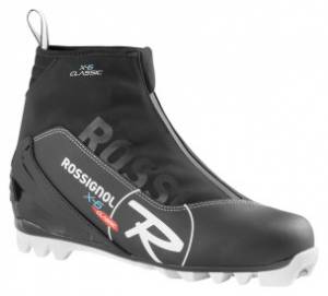 Boty Rossignol X-6 classic RIEW200