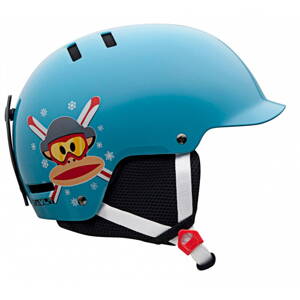 Giro ski helmet dětská Paul Frank 52-55,5 cm