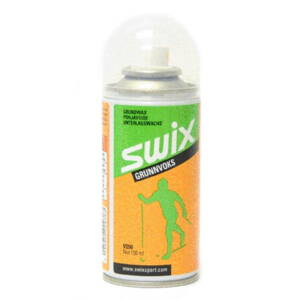 SWIX Grunnvoks  V90