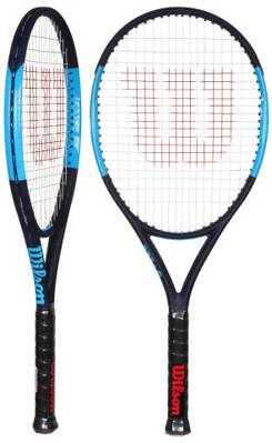 Wilson Ultra 26 WRT 534300