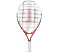  Wilson US Open 19 WRT2100