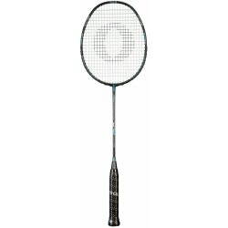 Oliver EPLON X12 Air RDS 