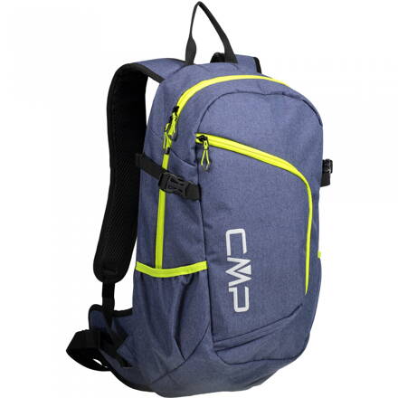 Batoh CMP Savage 18L nautico melange