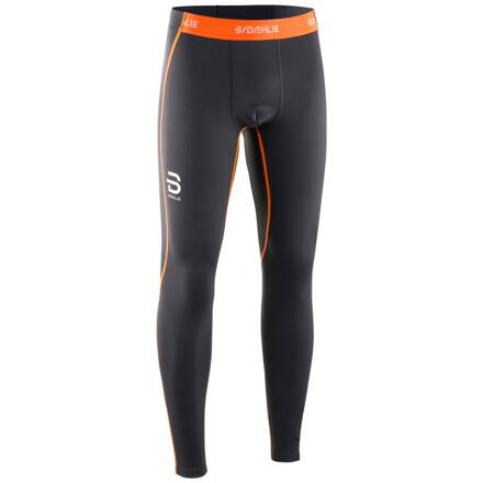 Legíny Bjorn Daehlie Pace, pánské