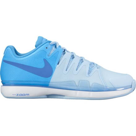 NIKE WMNS Zoom Vapor 9.5 Tour Clay 649087-402