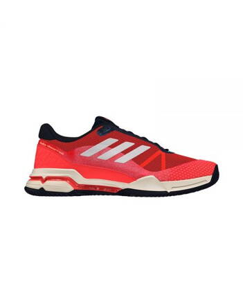 Adidas Barricade Club Clay CM7786