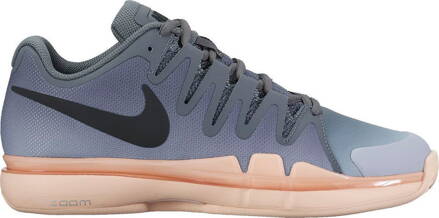 Boty Nike WMNS Zoom Vapor 9.5 Tour Clay 649087-002