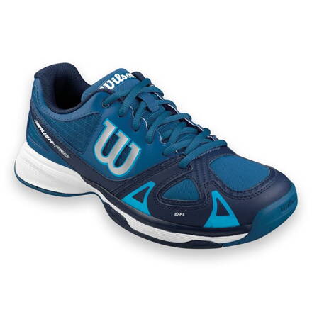 Wilson Rush Pro JR 2 WRS320730