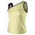 Triko Nike Tank 373900 394, dívčí