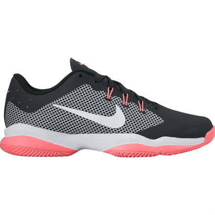 Nike WMNS Air Zoom Ultra 845047-001