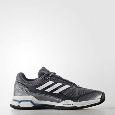 Adidas Barricade Club Clay Ba9155