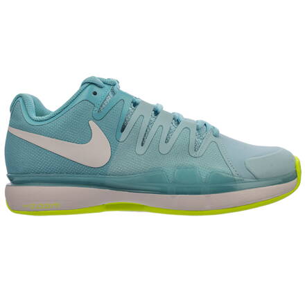 Boty Nike WMNS Zoom Vapor 9.5 Tour Clay 649087, dámské 401