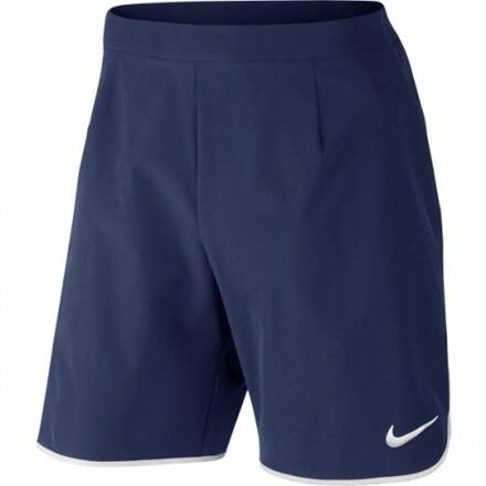 Nike Gladiator 9 Inch Short 728980 410